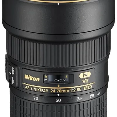 Produtos com até 15 OFF no PIX KaBuM