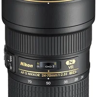 Produtos com até 15 OFF no PIX KaBuM