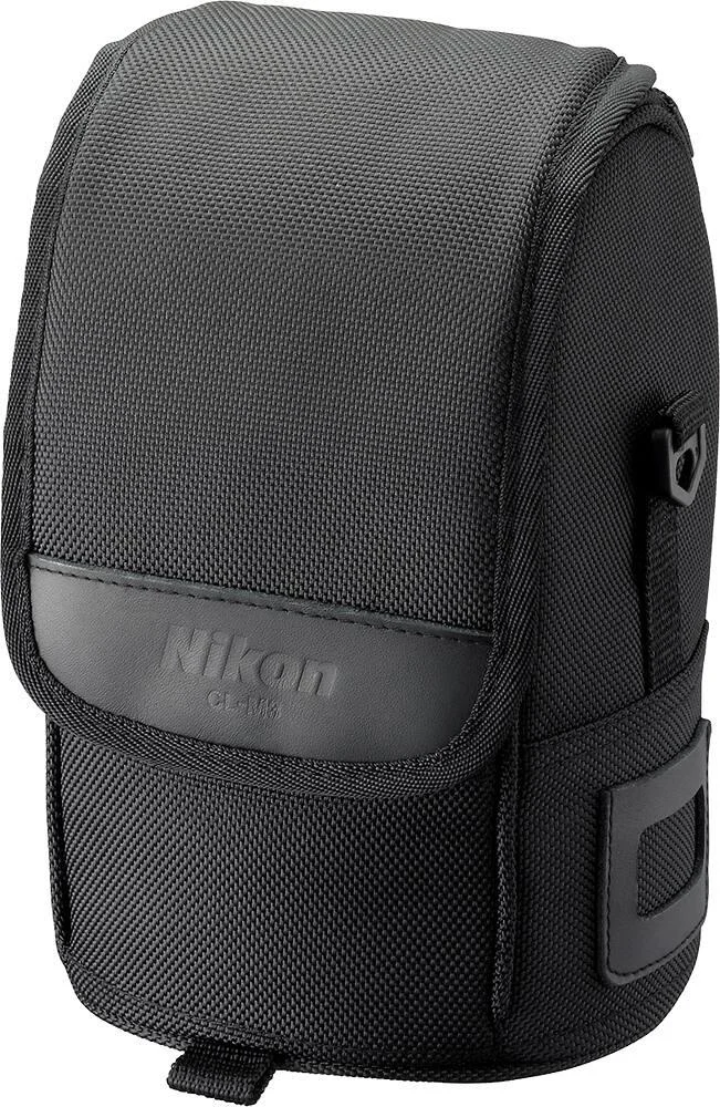 Nikon - Lente Zoom Grande Angular Af-s Nikkor 24-70mm F/2.8e Ed Vr - Preto-20052