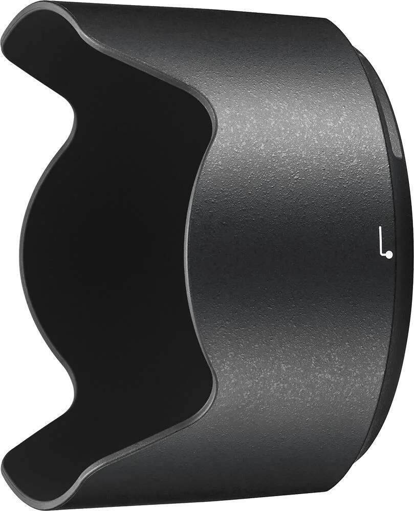 Nikon - Lente Zoom Grande Angular Af-s Nikkor 24-70mm F/2.8e Ed Vr - Preto-20052