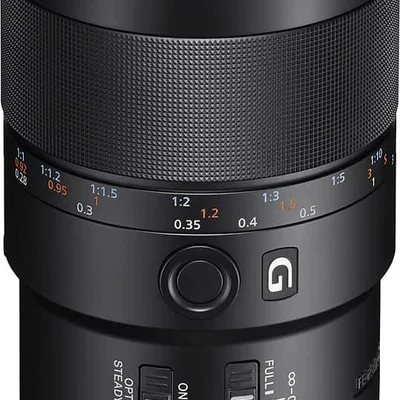 Produtos com até 15 OFF no PIX KaBuM