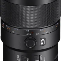 Produtos com até 15 OFF no PIX KaBuM