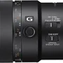 Sony - Lente Macro Fe 90mm F/2.8 Macro G Oss Full-frame E-mount - Multi-sel90m28g