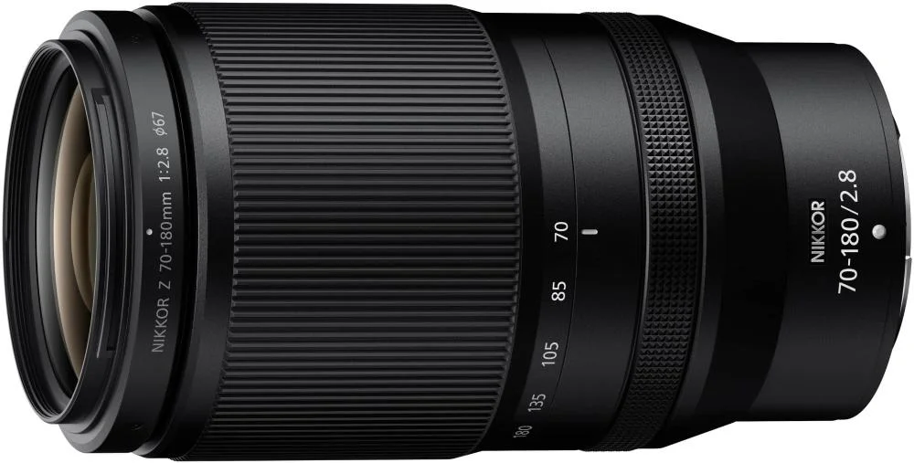 Produtos com até 15 OFF no PIX KaBuM