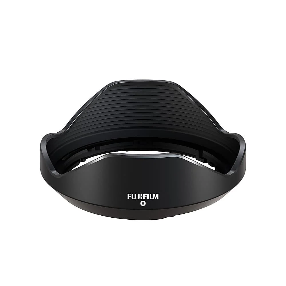 Fujifilm - Lente Prime Padrão Fujinon Xf8mm F3.5 X-mount - Preto-16797760 Fujifilm - Lente Prime Padrão Fujinon Xf8mm F3.5 X-mount - Preto-16797760