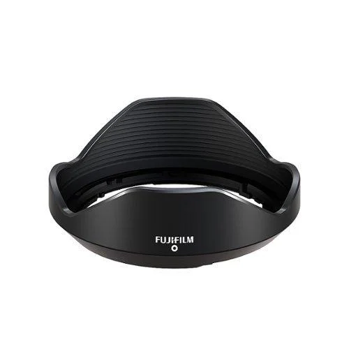 Fujifilm - Lente Prime Padrão Fujinon Xf8mm F3.5 X-mount - Preto-16797760 Fujifilm - Lente Prime Padrão Fujinon Xf8mm F3.5 X-mount - Preto-16797760