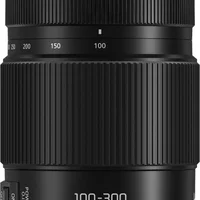 Produtos com até 15 OFF no PIX KaBuM