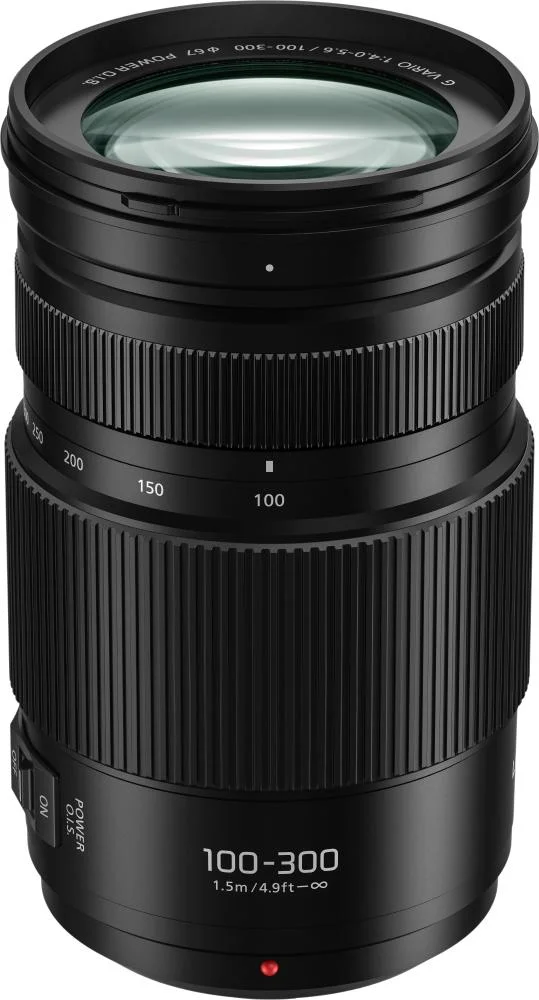 Produtos com até 15 OFF no PIX KaBuM