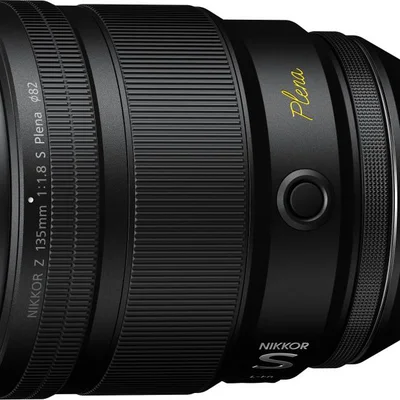 Produtos com até 15 OFF no PIX KaBuM