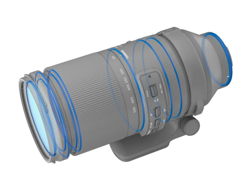 Produtos com até 15 OFF no PIX KaBuM