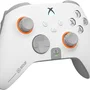 Scuf - Controle Bluetooth De Viode Game De Desempenho Sem Fio Instinct Pro Para XBOX Series X | S, XBOX One, PC E Mobile - Branco-504-178-04-010-na