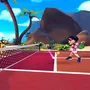 Jogo Pickleball: Smash - One, XBOX Series All Video Games