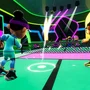 Jogo Pickleball: Smash - One, XBOX Series All Video Games