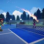 Jogo Pickleball: Smash - One, XBOX Series All Video Games