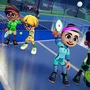 Jogo Pickleball: Smash - One, XBOX Series All Video Games
