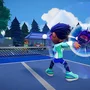 Jogo Pickleball: Smash - One, XBOX Series All Video Games