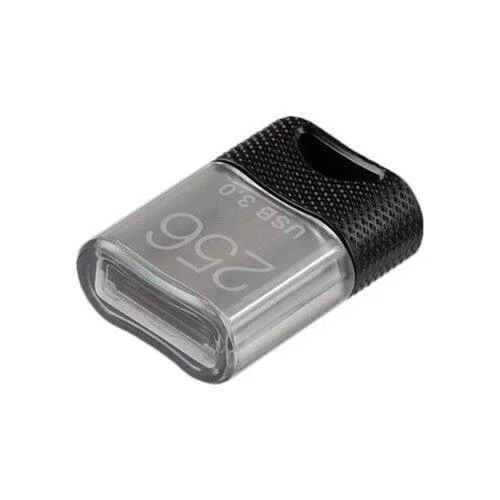 Imagem 5 de 5 do produto Pen Drive Pny - Unidade Flash Usb 3.1 Elite-x Fit De 256 Gb - 200 Mb/s - Preto-p-fdi256exfit-ge