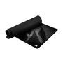 Corsair - Mouse Pad Para Jogos Mm300 Pro Com Tecido Premium À Prova De Derramamento - Estendido - Preto-ch-9413641-ww