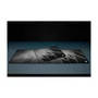 Corsair - Mouse Pad Para Jogos Mm300 Pro Com Tecido Premium À Prova De Derramamento - Estendido - Preto-ch-9413641-ww