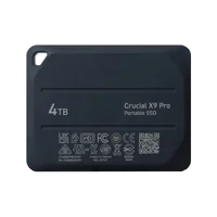 Produtos com até 15 OFF no PIX KaBuM