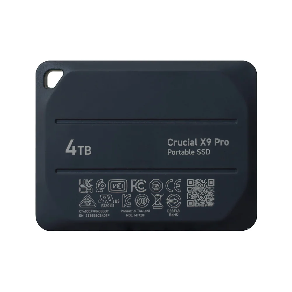 Produtos com até 15 OFF no PIX KaBuM