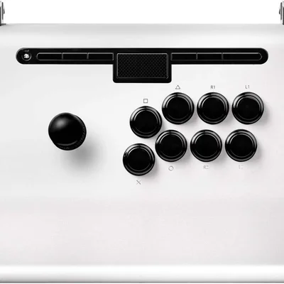 Pdp-Victrix-Pro-Fs-Arcade-