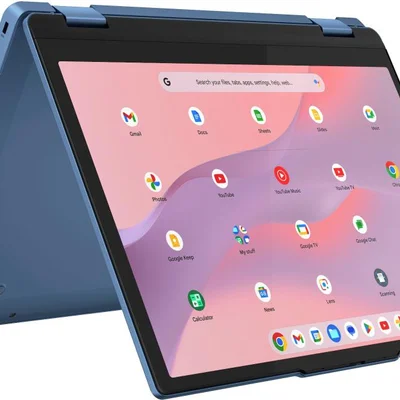 Produtos com até 15 OFF no PIX KaBuM