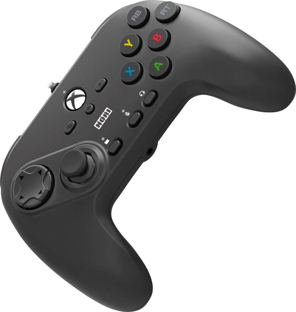 Produtos com até 15 OFF no PIX KaBuM