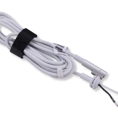 Cabo De Reparo Para Apple Magsafe 1 (tipo L)