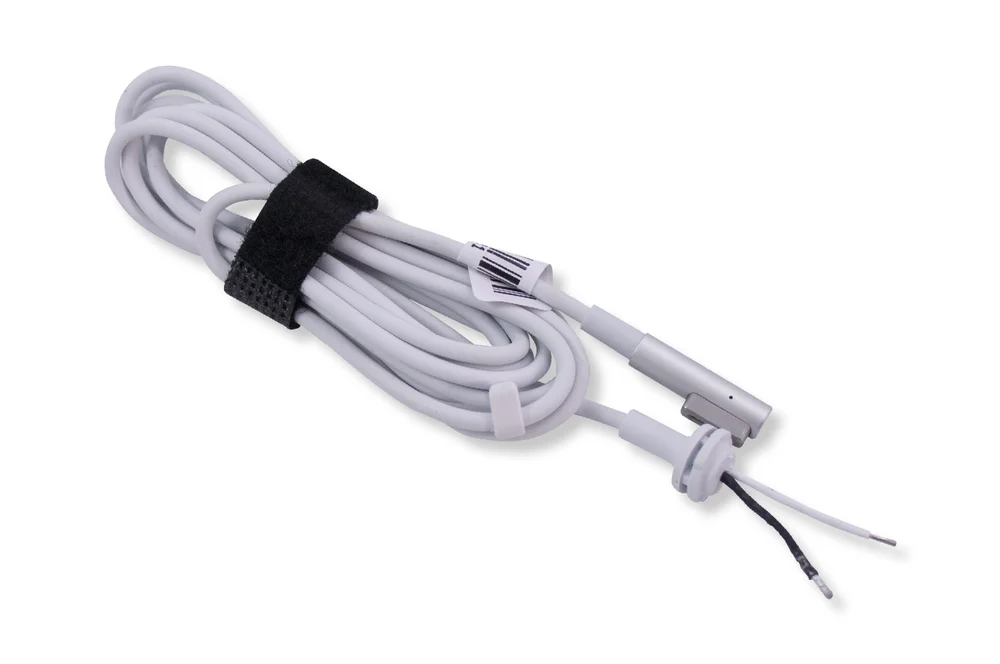 Imagem 1 de 3 do produto Cabo De Reparo Para Apple Magsafe 1 (tipo L)