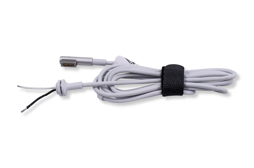 Imagem 2 de 3 do produto Cabo De Reparo Para Apple Magsafe 1 (tipo L)