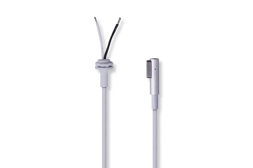 Imagem 3 de 3 do produto Cabo De Reparo Para Apple Magsafe 1 (tipo L)