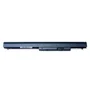 Bateria Para Notebook Hp Pavilion 14-n009ax 10.95v