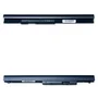 Bateria Para Notebook Hp Pavilion 14-n009ax 10.95v