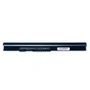Bateria Para Notebook Hp Pavilion 14-n009ax 10.95v