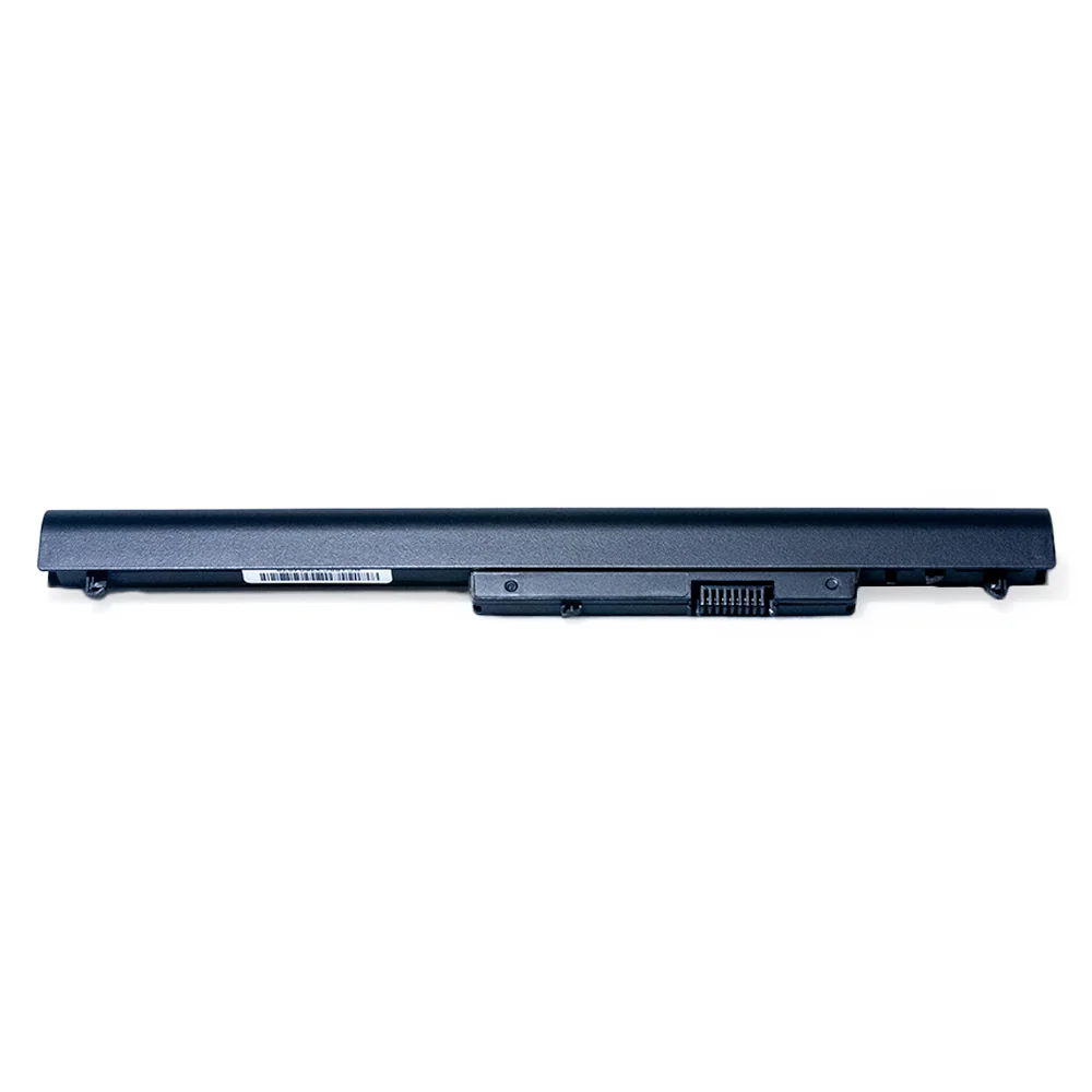 Bateria Para Notebook Hp Pavilion 14-n009ax 10.95v Bateria Para Notebook Hp Pavilion 14-n009ax 10.95v