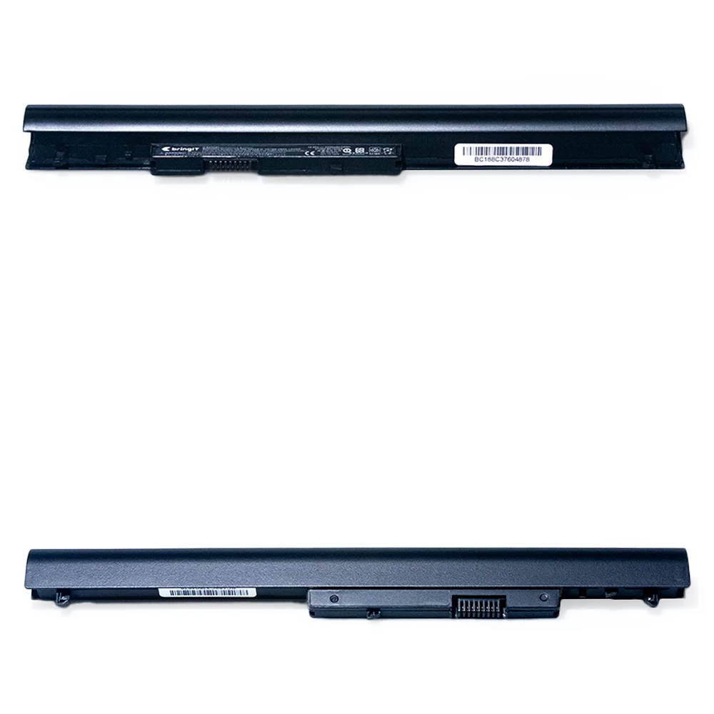 Bateria Para Notebook Hp Pavilion 14-n009ax 10.95v Bateria Para Notebook Hp Pavilion 14-n009ax 10.95v