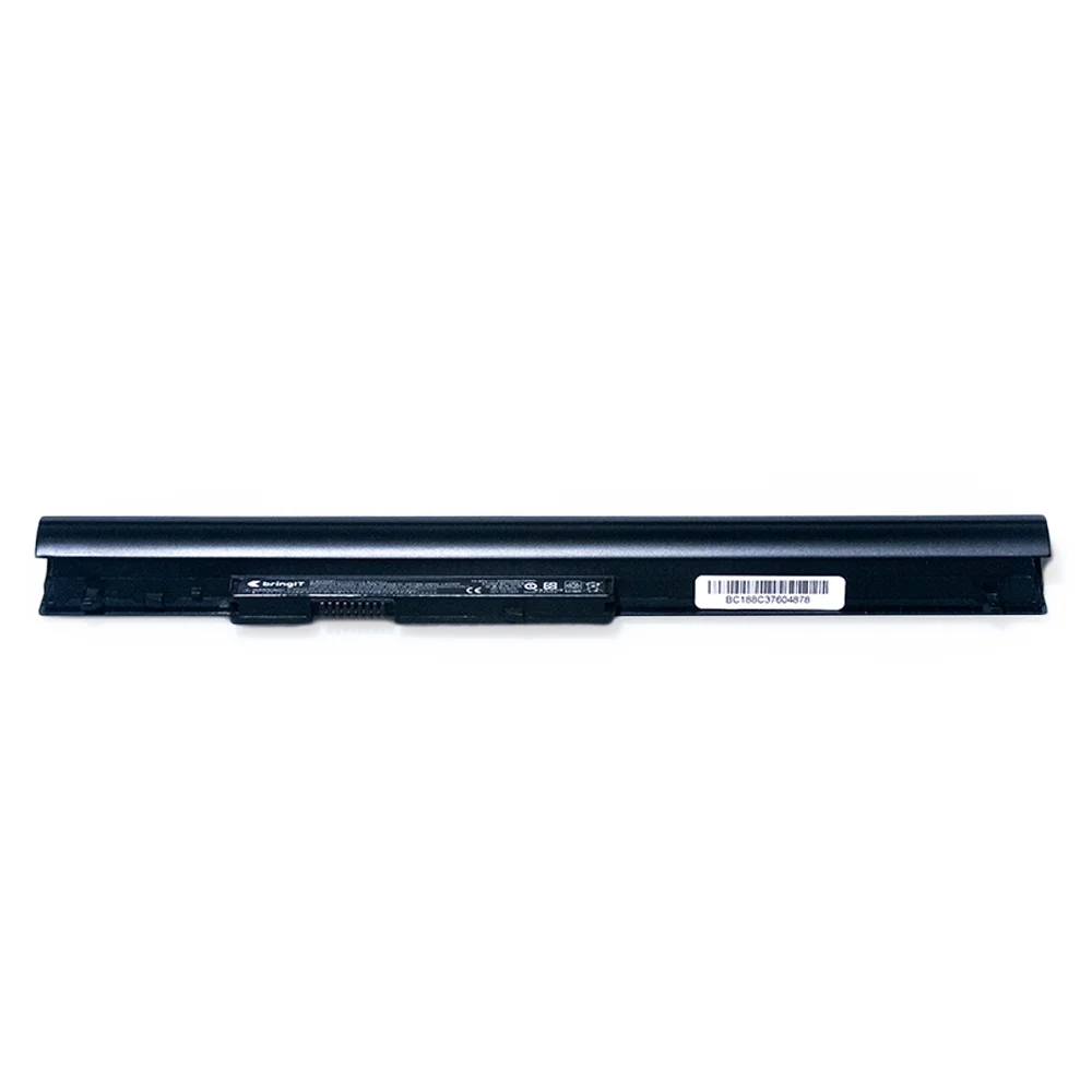 Bateria Para Notebook Hp Pavilion 14-n009ax 10.95v Bateria Para Notebook Hp Pavilion 14-n009ax 10.95v