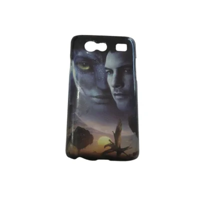 Capa De Celular Galaxy Grand Duos 9082 Capinha Protetora Diversos Modelos Cor:fundo