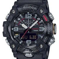 CASIO　G-SHOCK Casio-Rel-gio-Masculino-G-