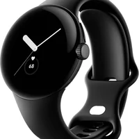 Produtos com até 15 OFF no PIX KaBuM