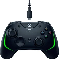 その他 Razer Wolverine V2 Chroma Black Produtos com até 15 OFF no PIX KaBuM