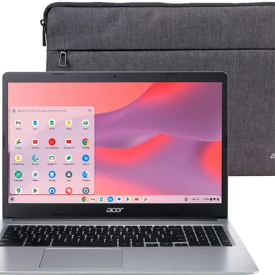 Acer-Chromebook-315-Laptop-Com