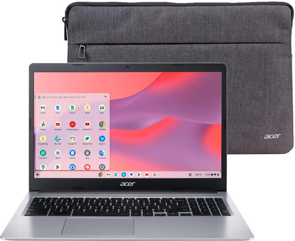 Produtos com até 15 OFF no PIX KaBuM