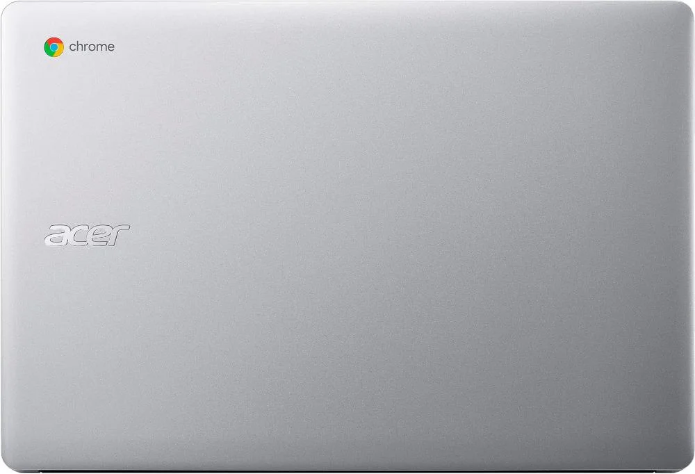 Acer Chromebook シルバー Produtos com até 15 OFF no PIX KaBuM
