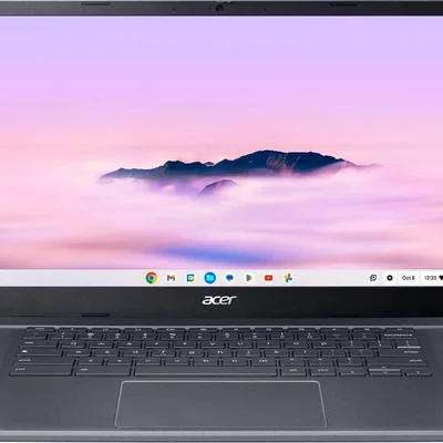 Acer-Chromebook-Plus-515-