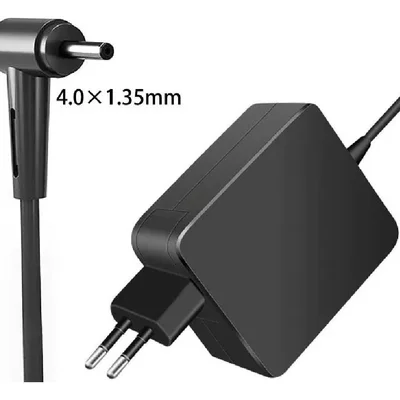 Fonte Carregador para Notebook Asus X Series X543U 19V 3.42A 65W — foto 8