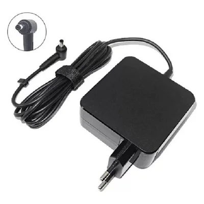 Fonte Carregador para Notebook Asus X Series X543U 19V 3.42A 65W — foto 9