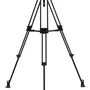 Tripé Benro Pro+ Bv10 Com Cabeça Hidráulica