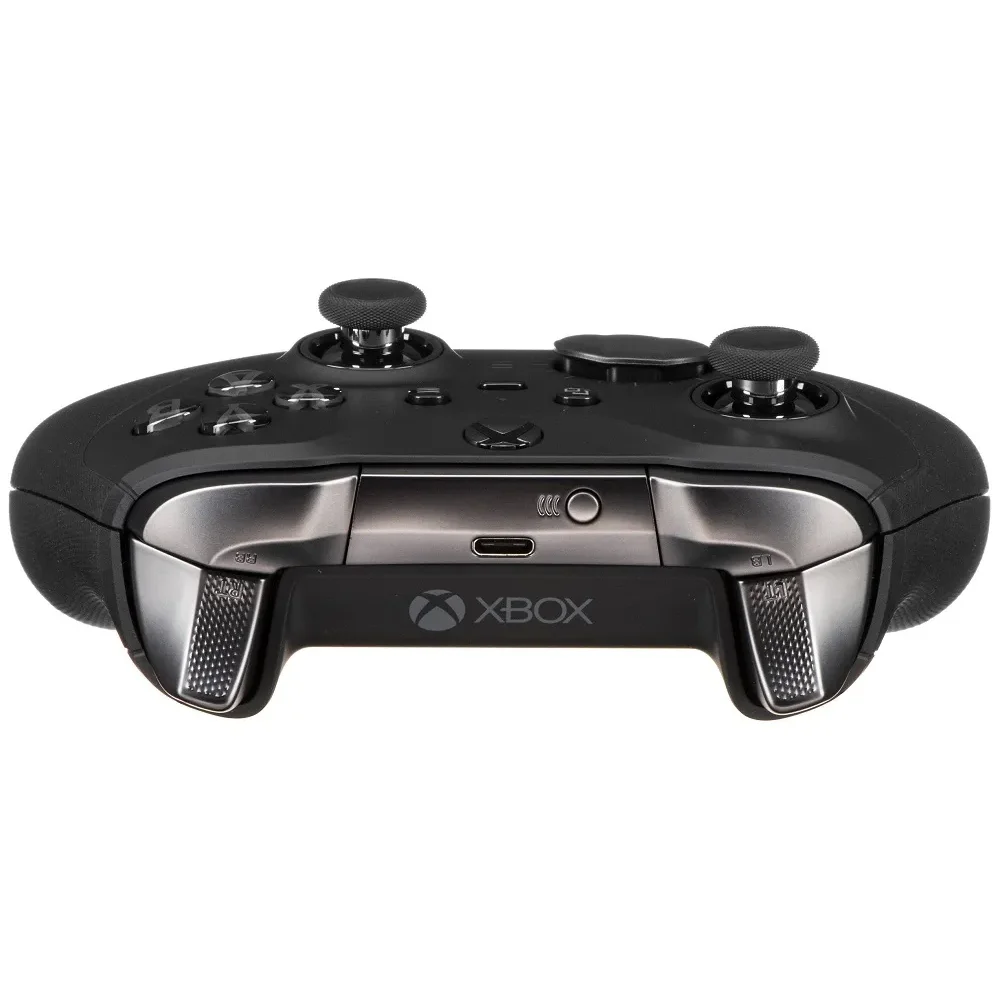 Produtos com até 15 OFF no PIX KaBuM